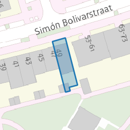 Perceel UTT00-L-1929