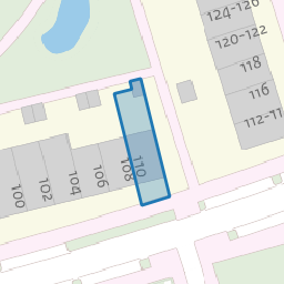 Perceel UTT00-L-1930