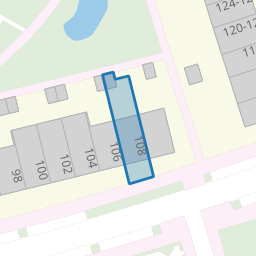 Perceel UTT00-L-1931