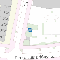 Perceel UTT00-L-1937