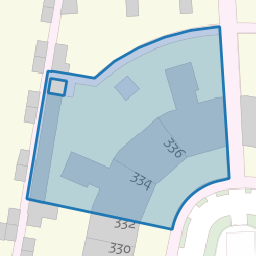 Perceel UTT00-L-1939