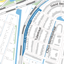 Perceel UTT00-L-1941