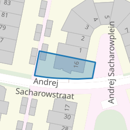 Perceel UTT00-L-1943