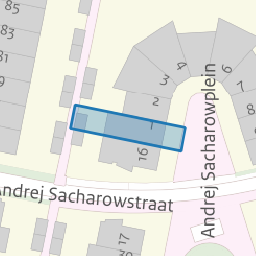 Perceel UTT00-L-1944