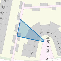 Perceel UTT00-L-1946