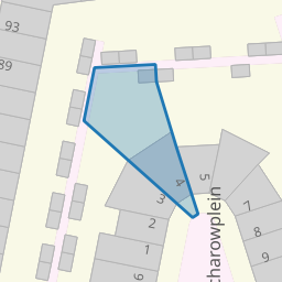 Perceel UTT00-L-1947