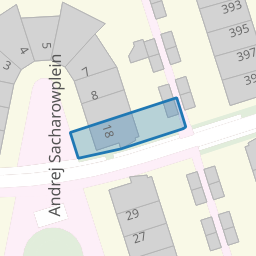 Perceel UTT00-L-1953