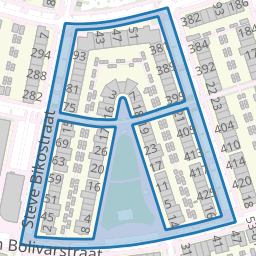 Perceel UTT00-L-1954