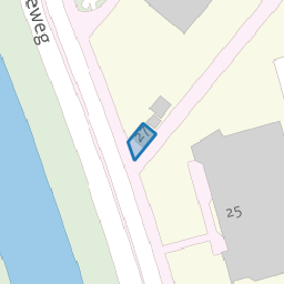 Perceel UTT00-L-1955