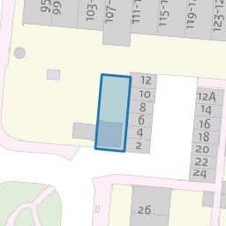 Perceel UTT00-L-1958