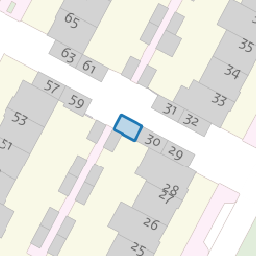 Perceel UTT00-L-1960