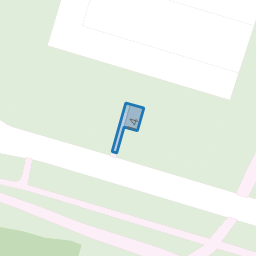 Perceel UTT00-L-1962