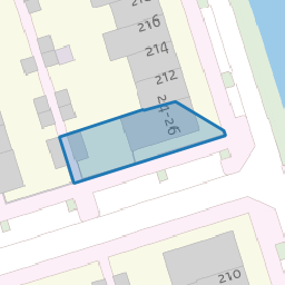 Perceel UTT00-L-1969