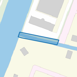 Perceel UTT00-L-1973