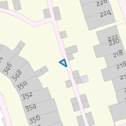 Perceel UTT00-L-1982