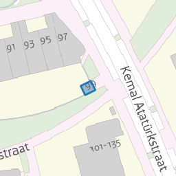 Perceel UTT00-L-1985