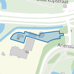 Perceel UTT00-L-1989