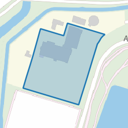 Perceel UTT00-L-1990