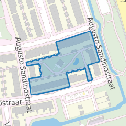 Perceel UTT00-L-1994