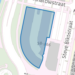 Perceel UTT00-L-1996