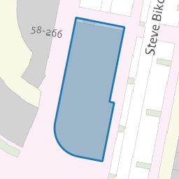 Perceel UTT00-L-1997