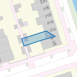 Perceel UTT00-L-1999