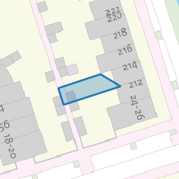 Perceel UTT00-L-2000