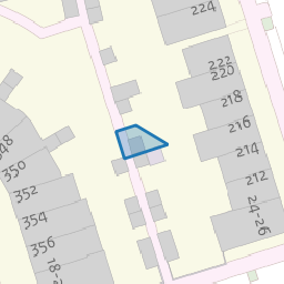 Perceel UTT00-L-2002