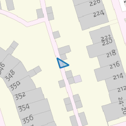 Perceel UTT00-L-2003