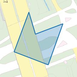 Perceel UTT00-L-2024