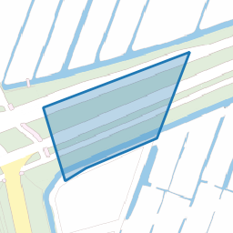 Perceel UTT00-L-2028