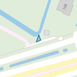 Perceel UTT00-L-2031