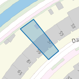 Perceel UTT00-L-2041