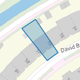 Perceel UTT00-L-2042