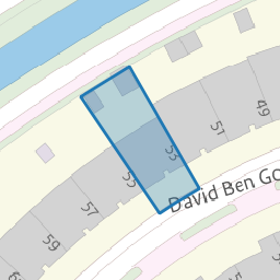 Perceel UTT00-L-2043