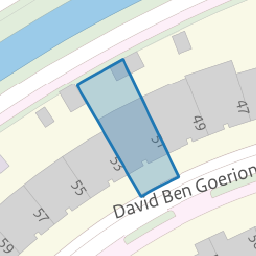 Perceel UTT00-L-2044