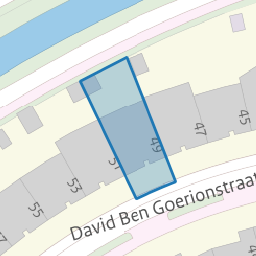 Perceel UTT00-L-2045