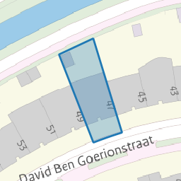 Perceel UTT00-L-2046