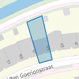 Perceel UTT00-L-2047