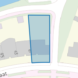 Perceel UTT00-L-2050