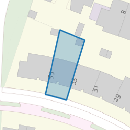 Perceel UTT00-L-2052