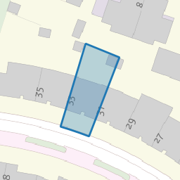 Perceel UTT00-L-2053