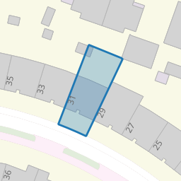 Perceel UTT00-L-2054