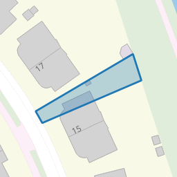 Perceel UTT00-L-2062