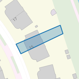 Perceel UTT00-L-2063