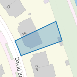 Perceel UTT00-L-2064