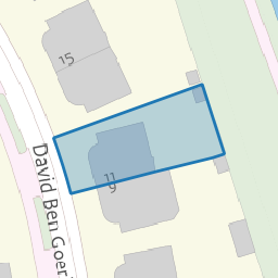 Perceel UTT00-L-2065