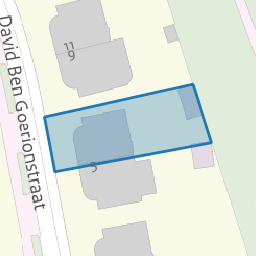 Perceel UTT00-L-2067