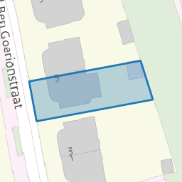 Perceel UTT00-L-2068