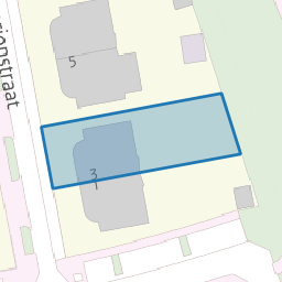 Perceel UTT00-L-2069